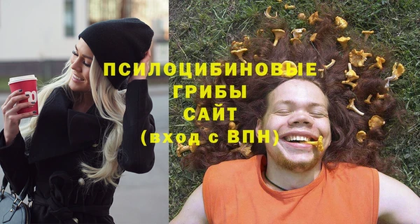 прущие крисы Вязники