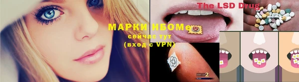 spice Горно-Алтайск